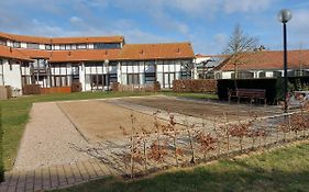 Duinengolf 5